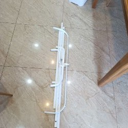 Вешалка Ikea - фото 3