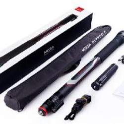 Moza Slypod E - фото 2