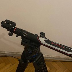 Moza Slypod E - фото 3