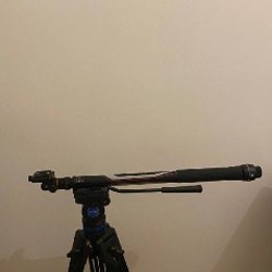 Moza Slypod E - фото 4