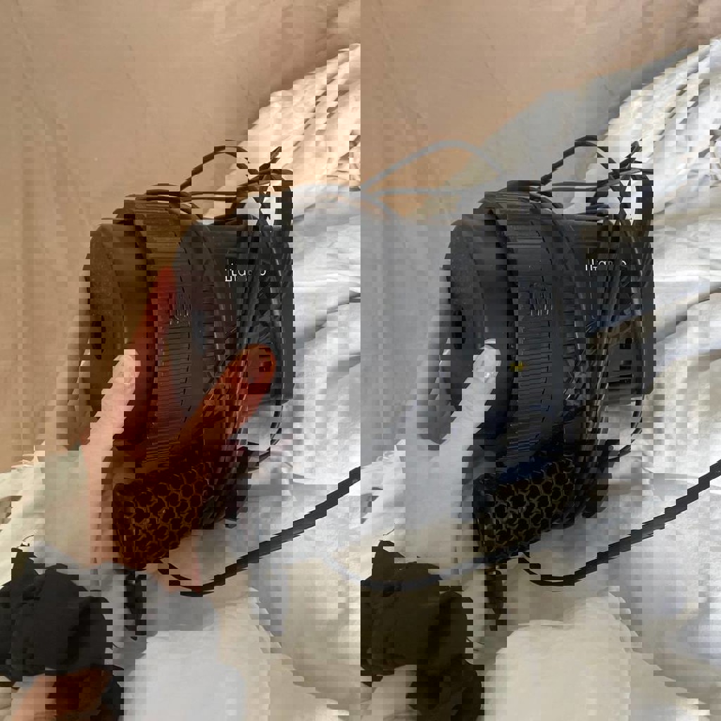 Штатив для телефона