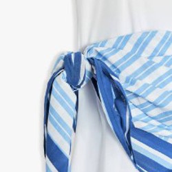 Платье Zara - фото 2