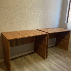 Кофеварка - фото 1