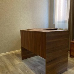 Кофеварка - фото 2