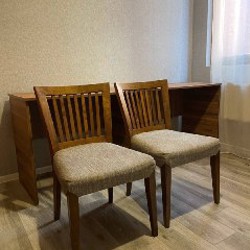 Кофеварка - фото 3