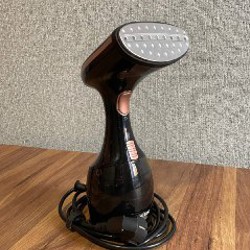 Кофеварка - фото 4