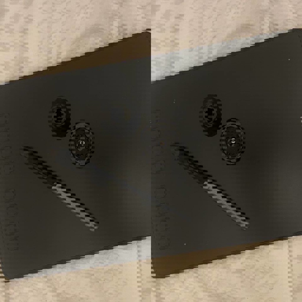 Графический планшет Huion Inspiroy H950P