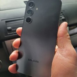 Samsung S24 Plus - фото 2