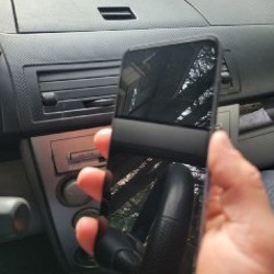 Samsung S24 Plus - фото 3