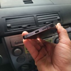 Samsung S24 Plus - фото 4