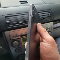 Samsung S24 Plus - фото 5