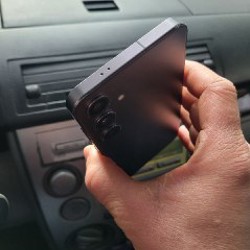 Samsung S24 Plus - фото 6