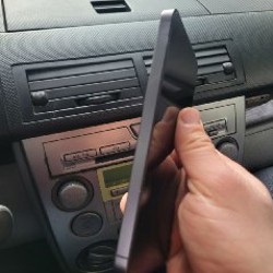 Samsung S24 Plus - фото 7