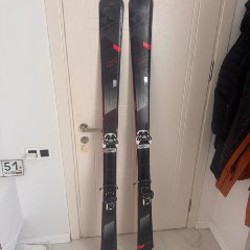 Очки Giro Ella - фото 1