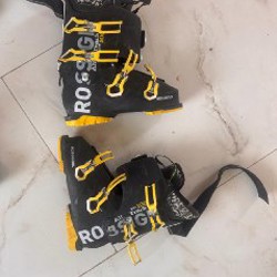 Очки Giro Ella - фото 4