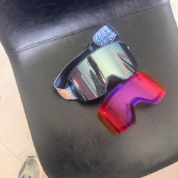 Очки Giro Ella - фото 5