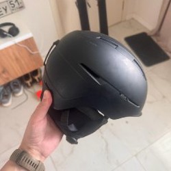 Очки Giro Ella - фото 6