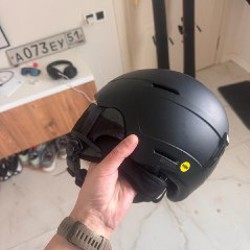 Очки Giro Ella - фото 7