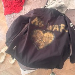 Очки Giro Ella - фото 9