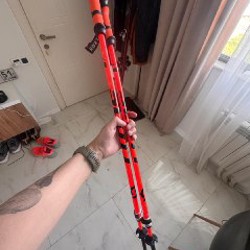 Очки Giro Ella - фото 10