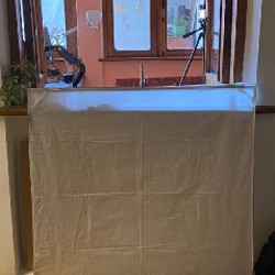 Фрост рама - фото 2