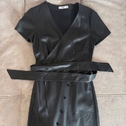 Розовый комплект - фото 3