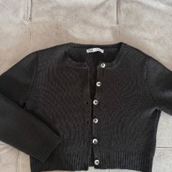 Розовый комплект - фото 4