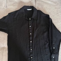 Розовый комплект - фото 5