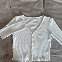 Розовый комплект - фото 7