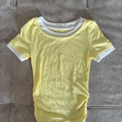 Розовый комплект - фото 8