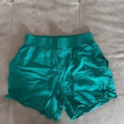 Розовый комплект - фото 9