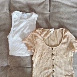 Розовый комплект - фото 10