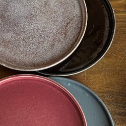 Терки - фото 1