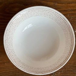 Терки - фото 3