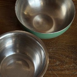 Терки - фото 5