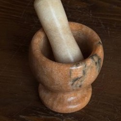 Терки - фото 8