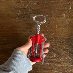 Терки - фото 9