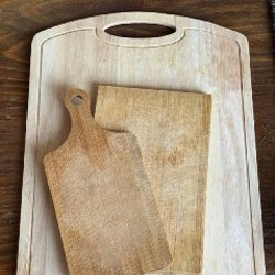 Терки - фото 10