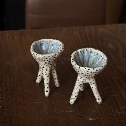 Тарель - фото 3