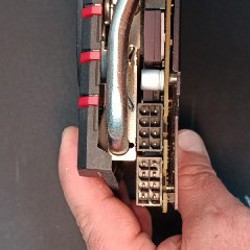 MSI GeForce GTX 980 Ti GAMING 6G - фото 5