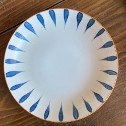 Комплект посудки Bonna - фото 3