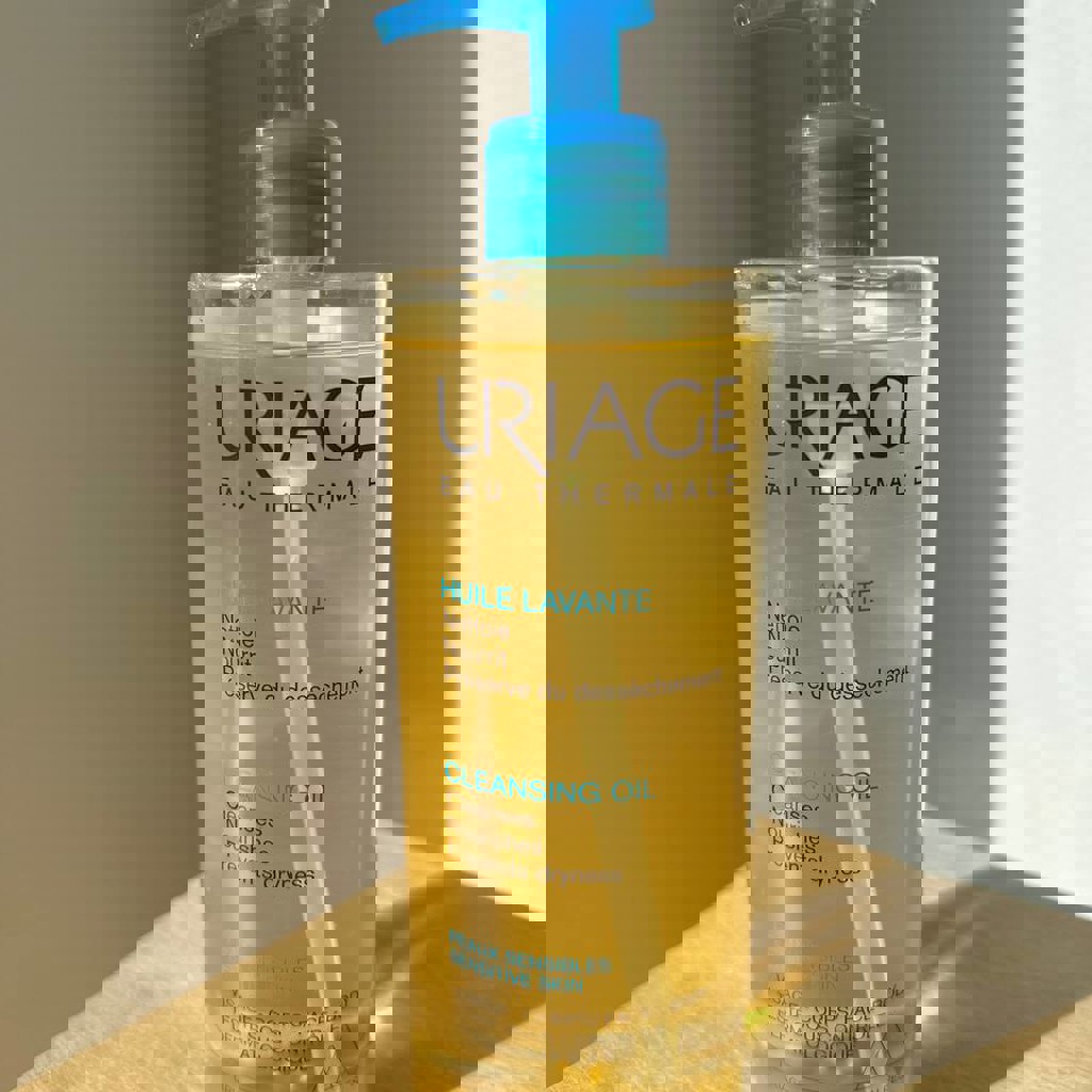 Сыворотка-корректор для глаз