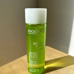 Сыворотка-корректор для глаз - фото 3