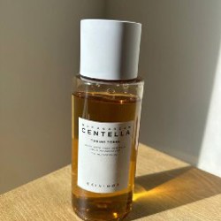 Сыворотка-корректор для глаз - фото 4