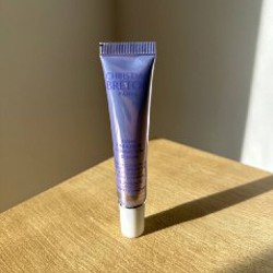 Сыворотка-корректор для глаз - фото 5