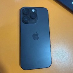 IPhone 14 Pro - фото 2