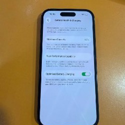 IPhone 14 Pro - фото 3