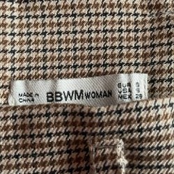 Юбка - фото 3