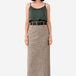 Юбка - фото 4