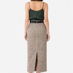 Юбка - фото 5